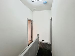 Landing- click for photo gallery